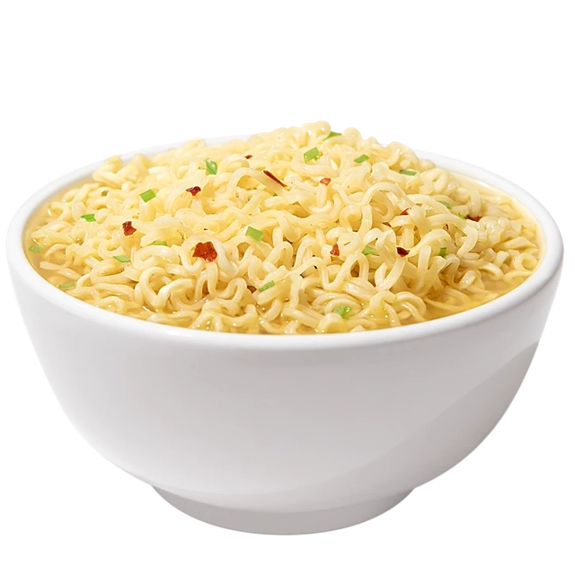 Picante Chicken Flavor