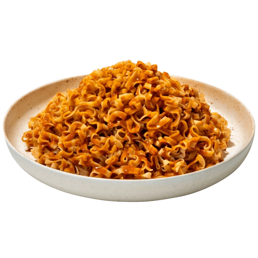 Chili Cheese Flavor