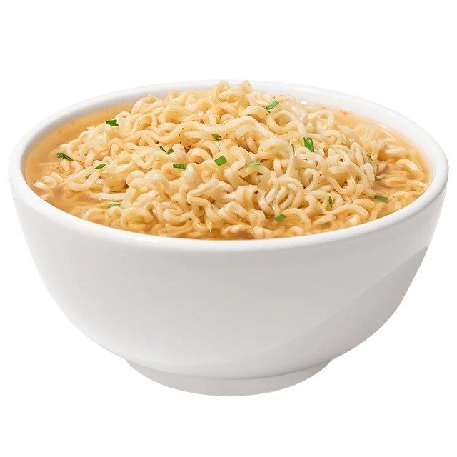 Chili Flavor