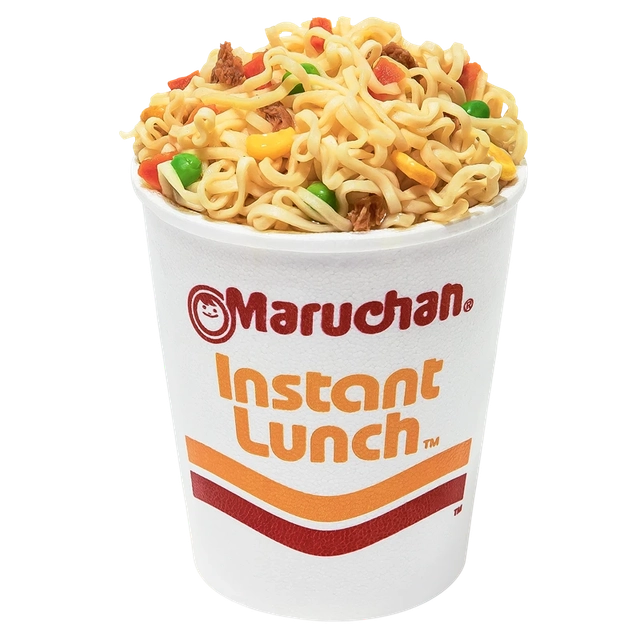 Beef Flavor