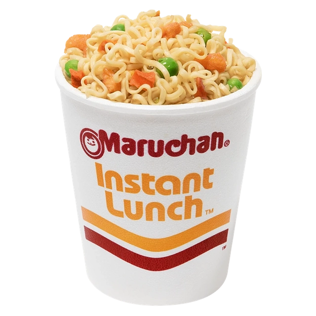 Lime Flavor with Shrimp
