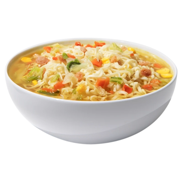 Chicken Flavor