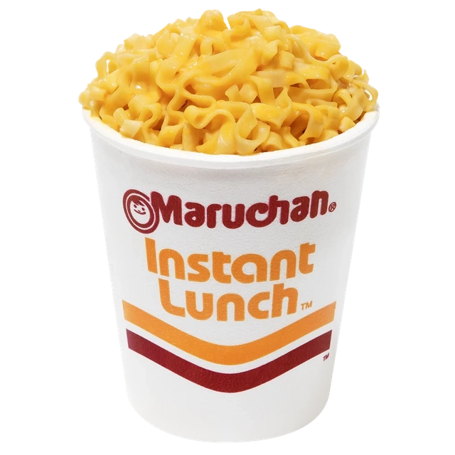 Cheddar Cheese Flavor