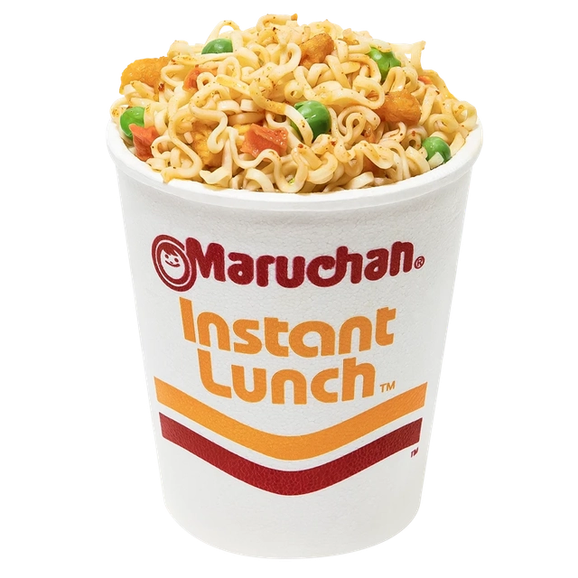 Lime Chili Chicken Flavor
